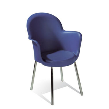 ���� - ����