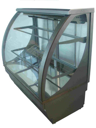 ����� 1,26� - ������� �����������