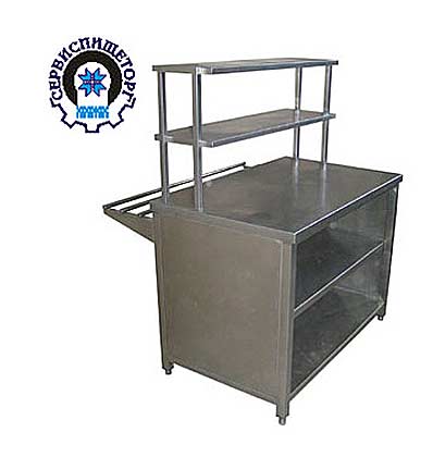 ��-78� / 78�-01 - �������� ����������� (��������)