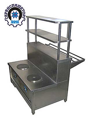 ����-78�-1-2 - ������ ������ ���� (2 ��������)