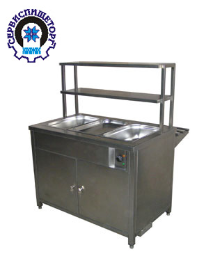 ����-78�-2 - ������ ������ ���� (3 �������������)