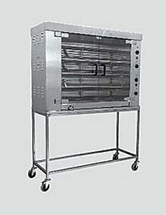 ��-10.41� - ����� 4-��������� (�� 20 ���), ����������