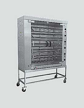 ��-10.61� - ����� 6-��������� (�� 30 ���), ����������