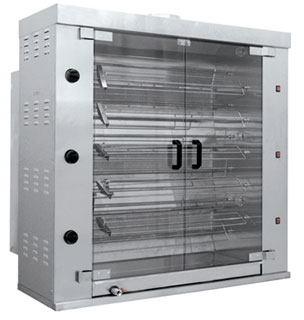 ��-10.62� - ����� 11-��������� (�� 55 ���), ����������