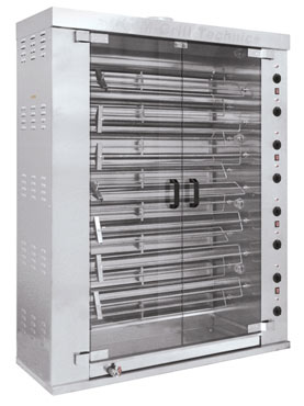 ��-10.82� - ����� 15-��������� (�� 75 ���), ����������