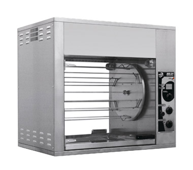 ��-21� - ����� ������������� (25 ���) � ����������� ������� ����������