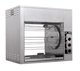 ��-21� - ����� ������������� (25 ���) � ������������ ������� ����������