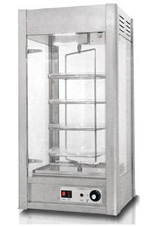 ��-7.12�� - �������� ������� � 4 ������������ ����������� �������