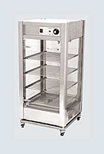 ��-7.12�� - �������� ������� � 4 ���������