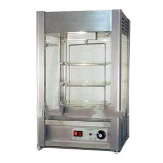 ��-7.8�� - �������� ���������� ������� � 3 ������������ ����������� �������