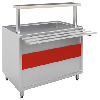 CRYSPI ��2-11�-� - ������ ������������� ��� ������ ����