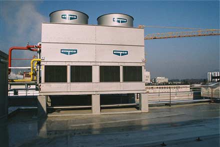 EHO - ������� ���������� � ��������������� ���������