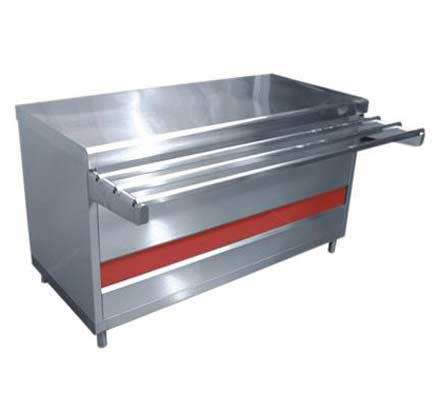 Abat ���� ���-70��-02 - ��������-������� ��������