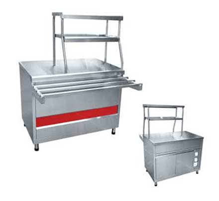 Abat ���� ���-70�� / 01 - �������� ��� ������� �������� 