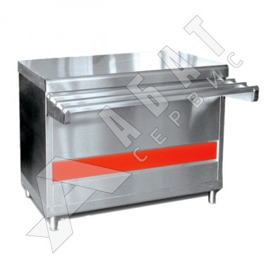 Abat ���� ���-70��-02 - �������� ��� ������� �������� 