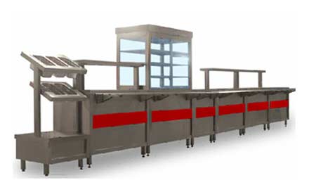 CRYSPI ��-11�-� - �������� ����������� � ����������� �������