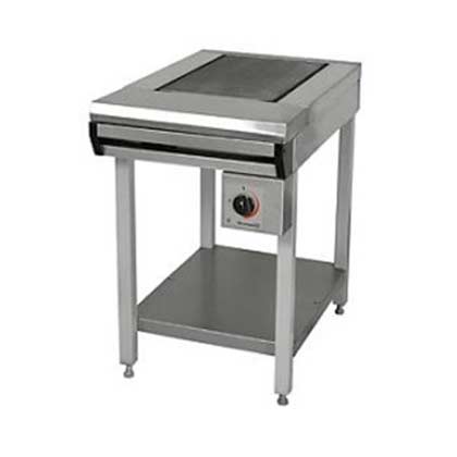 ��-0,17� - ����� 1-�����������