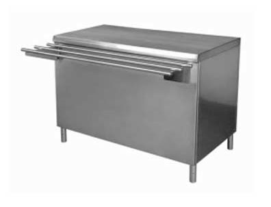 ��-2 - ���� �����������