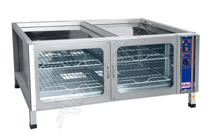 Abat ���-4�� - ���� ���������� ��������