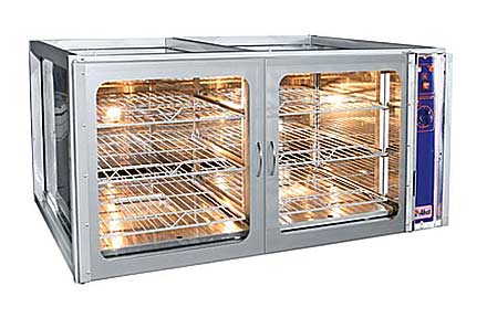 Abat ���-6�� - ���� ����������� ��������