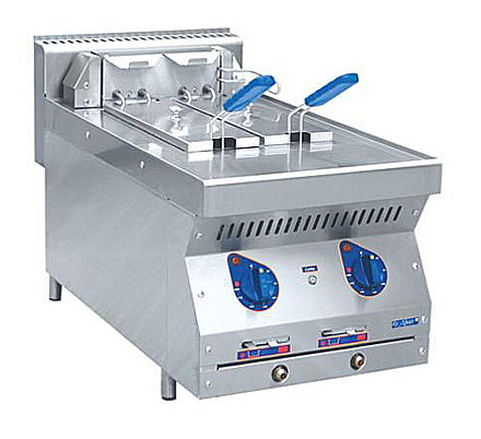 Abat ���-40/2� - ���������� ������������� ���������� 2-� ���������