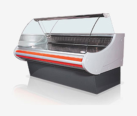 Golfstream ������ 120 �� - ������� �����������