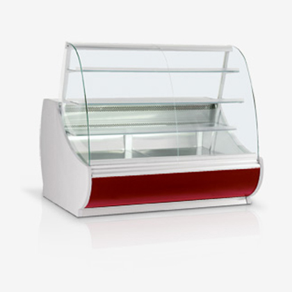 Golfstream ������ 2 150 ��� - ������� �����������