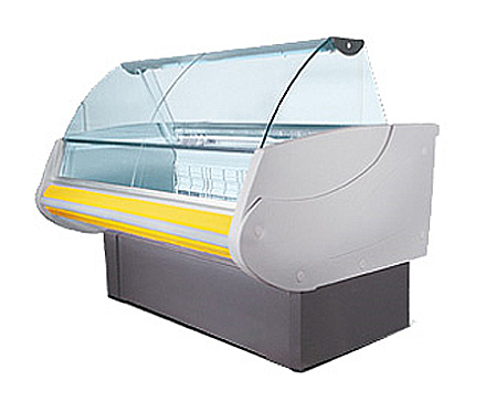 Golfstream ������ 120 �� - ������� �����������