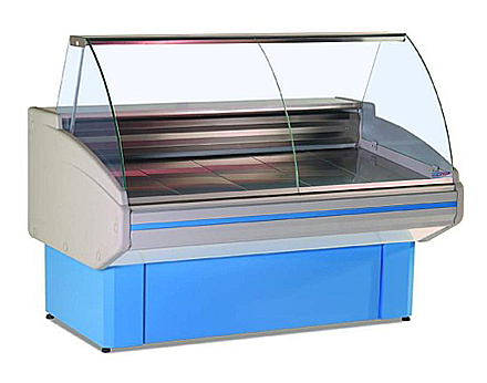 Golfstream ����� 150 ��� - ������� �����������