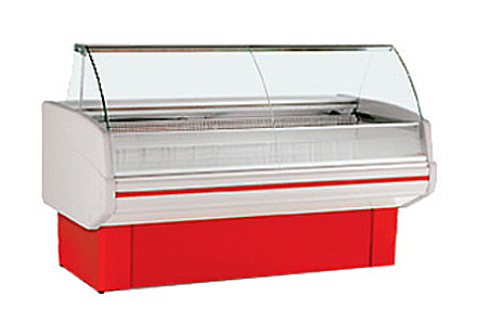 Golfstream ����� 180 �� - ������� �����������