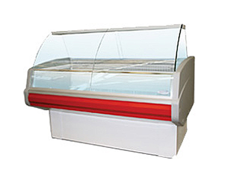 Golfstream ��� 180 �� - ������� �����������