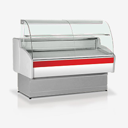 Golfstream ����� 120 ��� - ������� �������������������