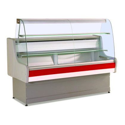 Golfstream ����� 150 �� - ������� �������������������