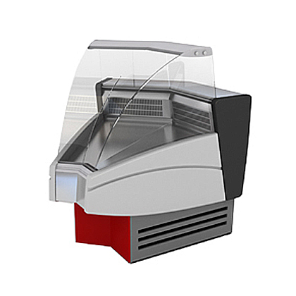 CRYSPI Blues IC 45 - ������� ������������� �������