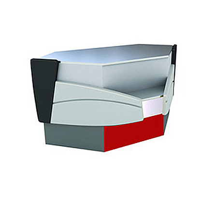 CRYSPI Blues KNP IC - �������� ������������� ��������