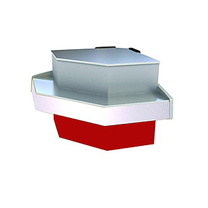 CRYSPI Blues KNP OC - �������� ������������� ��������