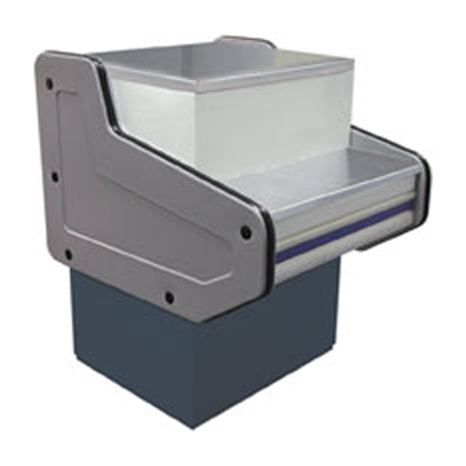 CRYSPI Octava KNP U - �������� ������������� �������� 