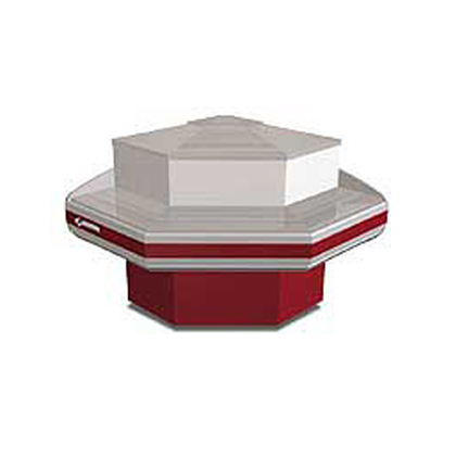 CRYSPI Gamma OC ��� � ������� �������� ������������� �������� 