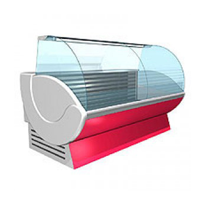 CRYSPI Prima � 1300 - ������������������ ������� 