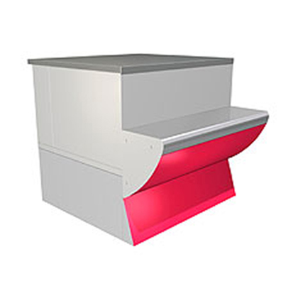 CRYSPI Prima ��� - �������� ������������� ��������