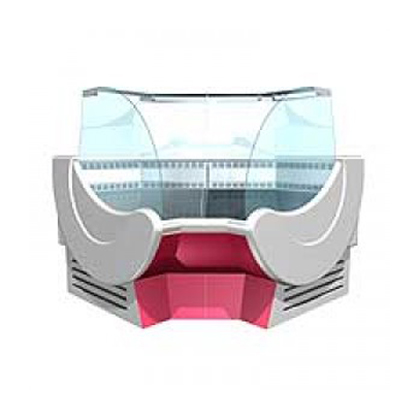 CRYSPI Prima IC 90 - ������� ������������������� �������