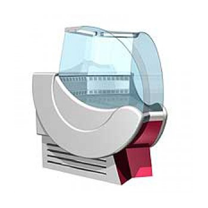 CRYSPI Prima IC 45 - ������� ������������������� �������