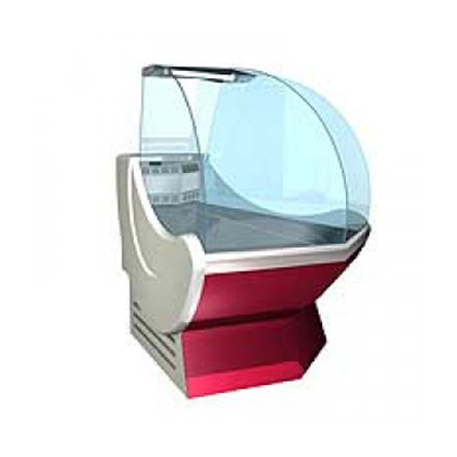 CRYSPI Prima OC 45 - ������� ������������������� �������