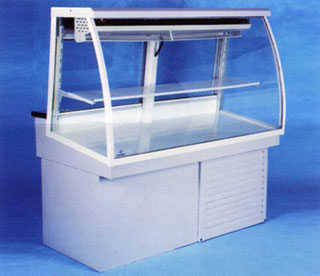 �����-�����-1,26 - ������� ����������� ������������������� � ������ �������������