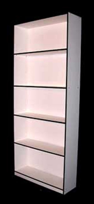 ��-600 - �������