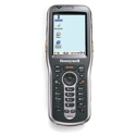 HandHeld Products Dolphin HHP 6100 -    
