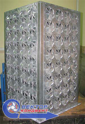 ���� - ��������������������� ����������� ��������� ������������ 