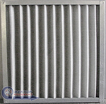 ��� - ������ ��������� ������������� 