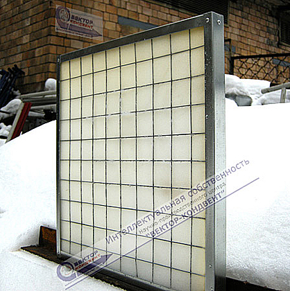 ��� - ������ ��������� ��������� ������� 