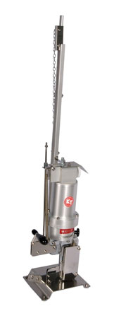 Koneteollisuus KT-MS 1/2/3 - ���������